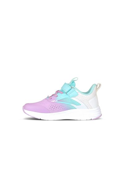 Vicco Vicco Lance Lilac Fillet - Girl's Sports Shoes