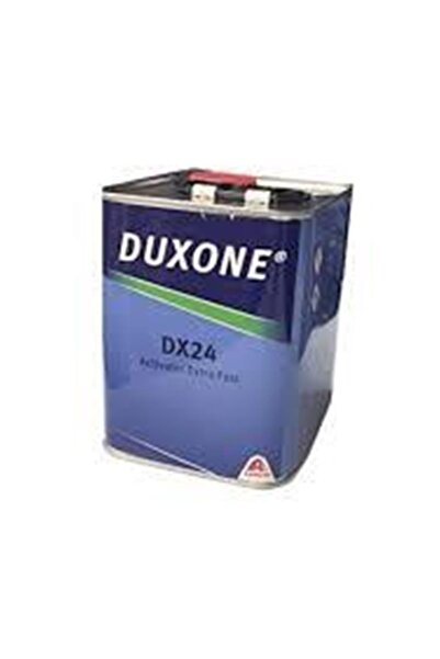 DUXONE DX24 SERTLEŞTİÇİ GL HIZLI