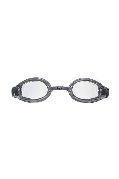 ARENA Silver Zoom X-Fit