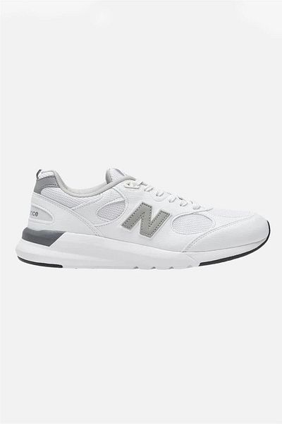 New Balance Men's Casual Shoes - Ms109wgl Model