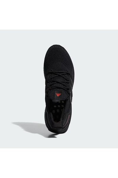 adidas Men's Casual Sneakers - ULTRABOOST 1.0 LCFP