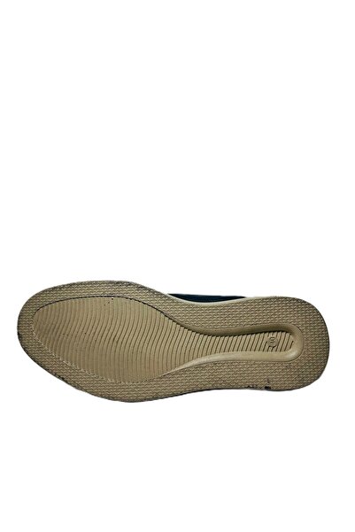 crybrands Чоловічі класичні повсякденні туфлі - Casual, натуральна шкіра