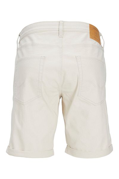 Jack & Jones Jack&Jones Πορτοφόλι