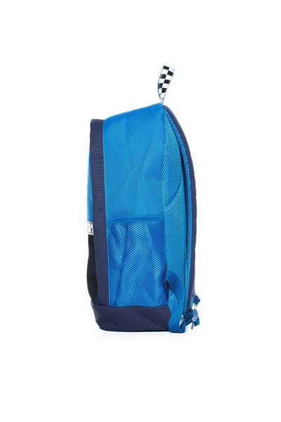 No Fear Original Backpack Double Compartment 03620