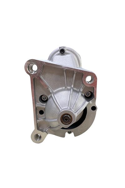 WAI 12v Starter Motor Valeo Type 11 Teeth 1.7 Kw Renault 1.9 Diesel