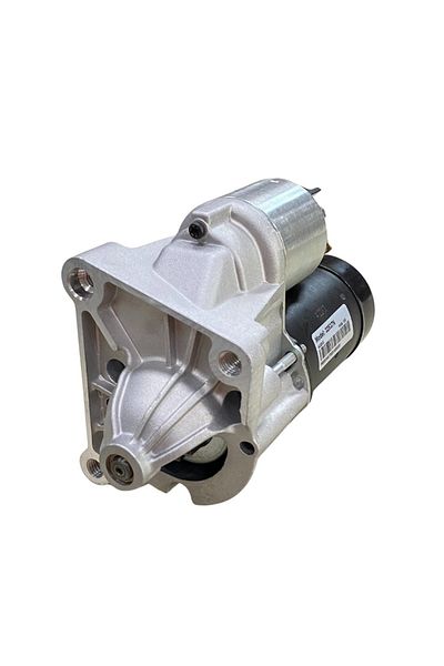 WAI 12v Starter Motor Valeo Type 11 Teeth 1.7 Kw Renault 1.9 Diesel