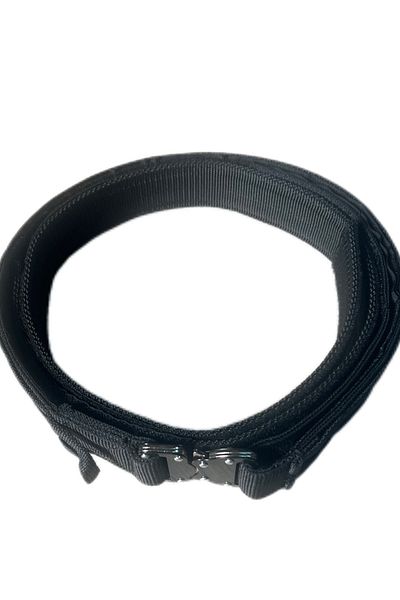 eser askeri malzeme Ζώνη εργασίας Tactical Molle Cobra