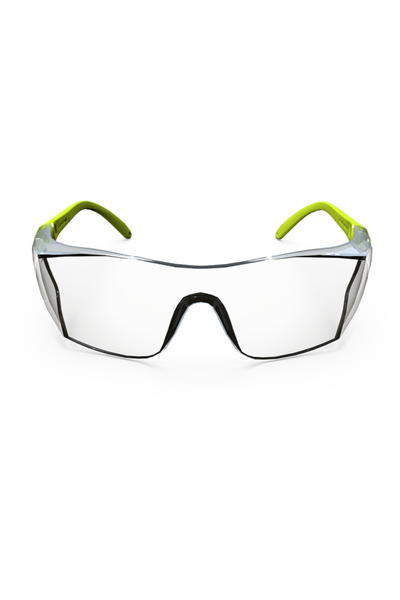 Practials Laborant Motocycles Work Safety Goggles for Builders and Daily Use
