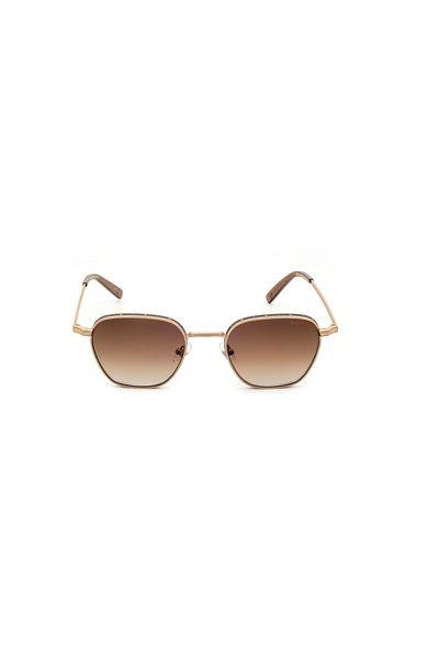 SuperStep ST801 C4 Unisex Sunglasses