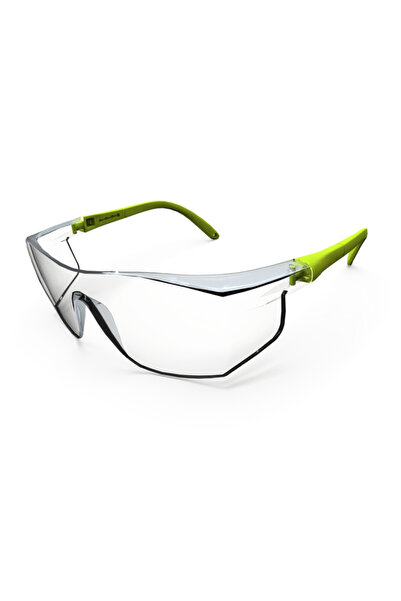 Practials Laborant Motocycles Work Safety Goggles for Builders and Daily Use