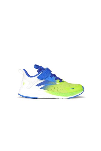 Vicco Pantofi sport VİCCO LANCE Saks Blue Fillet pentru băiat
