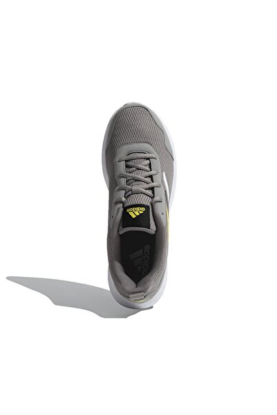 adidas GC0905 PepRun M Sports Shoes