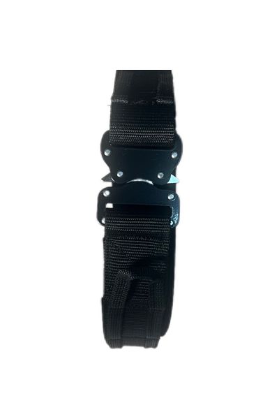 eser askeri malzeme Ζώνη εργασίας Tactical Molle Cobra