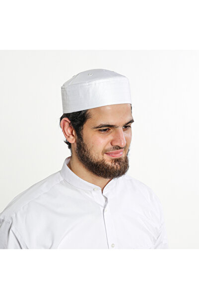 sehzadegiyim Kubbe Takke