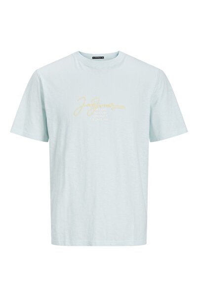 Jack & Jones JorAruba Футболка з принтом 12255452