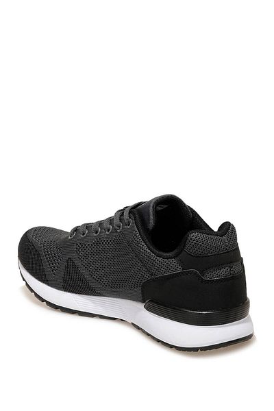 lumberjack Vendor 4fx Men's Sneaker