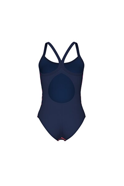 ARENA Women's Arena Surfs up Swimsuit Lightdrop Back Women's Swimming Suit