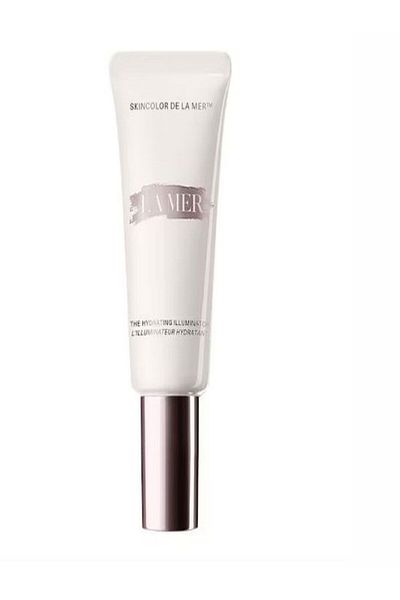 La Mer The Hydrating Illuminator
