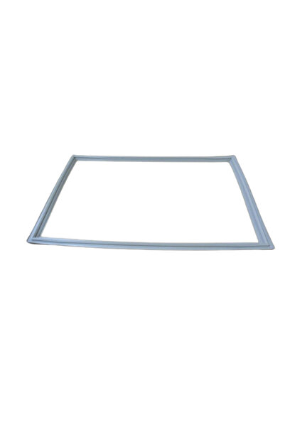 Arçelik Buzdolabı Üst Kapı Contası Beyaz ( 5958260800 )