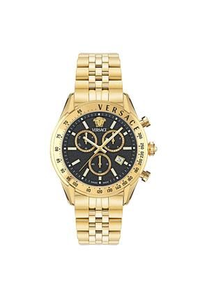 Versace watches for sale discount