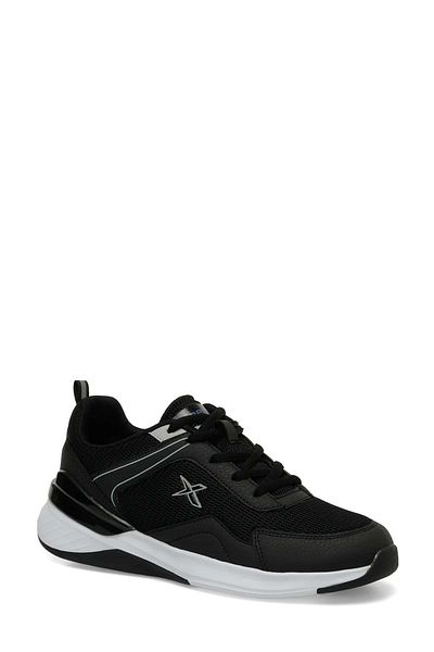 Kinetix Lorena Tx 4Fx - Pantofi sport pentru femei Ckr00833 - 40