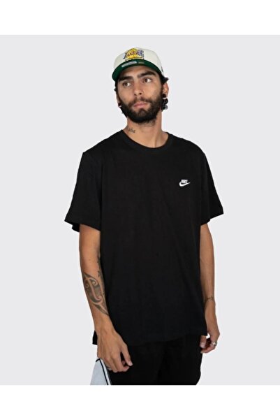 Nike TRIOC NIKÉ DX1003-010 PENTRU BĂRBAȚI