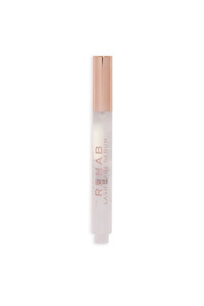Revolution Rehab Lash Care Serum - Lash Care Serum 3 ml