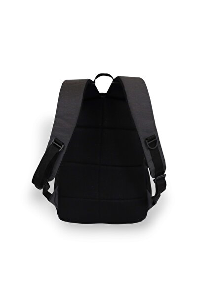 Relaxion 2051 School Backpack