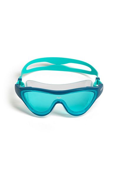 ARENA Turquoise Colored One Mask