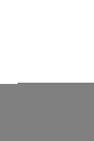 Lotto Атина 4Fx Унисекс спортни обувки Ckr00840 - 39