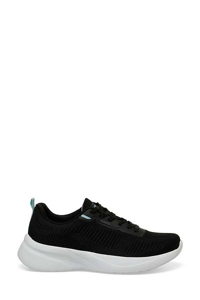 Kinetix Venly 4Fx Women's Sneakers - Ckr00842 - 39
