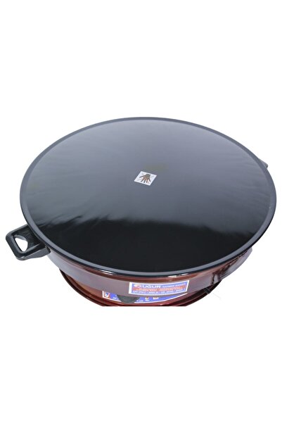 Uğur Termostatlı Katmer Sacı