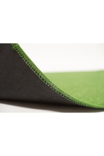 KARMAT Mat, Grass Carpet Mat, Door Mat, Grass Mat, 45*70