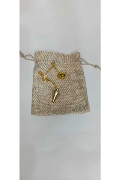 5 Şubat Yayınları Brass Pandula