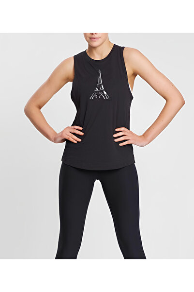 CDA BLACK SPORTS ATHLETE EIFEL