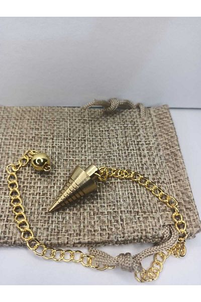 5 Şubat Yayınları Brass Pandula