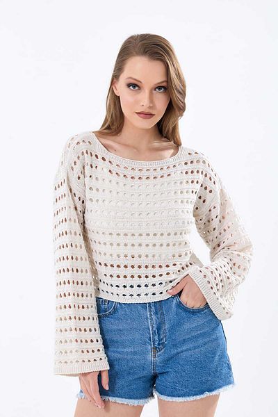 MODA MHE FASHION MH ΔΙΑΚΟΠΤΙΚΟ ΔΙΑΚΟΠΤΙΚΟ CROP