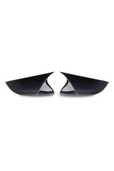 KESKİN SOUND AYNA KAPAĞI YARASA LEON MK 2.5 2009-2012 / İBİZA MK4 08-17 Uyumlu