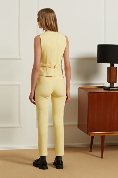 Dahlia Bianca Blair Pantolon