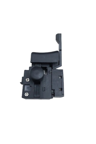 Nesta Makita Maktec MT607 Matkap Şalter Tetik Switch