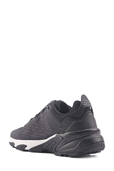 lumberjack 1123 Чоловічі ортопедичні черевики, що легко взуваються