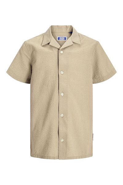 Jack & Jones Junior Hemd Hemd Junior