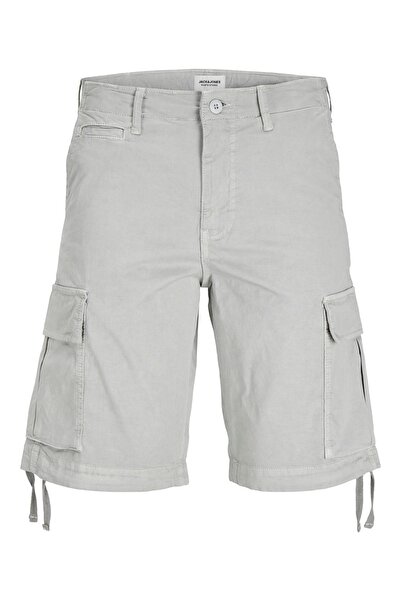 Jack & Jones Jack&Jones Jpstcole Jjtucker Erkek Kargo Şort