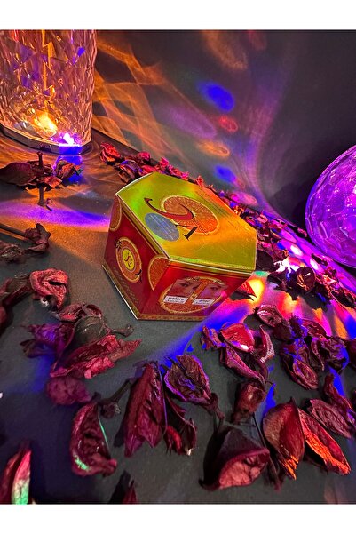 Dunaysir كريم العيب مع فيتامين سي