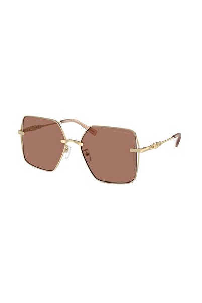 Michael Kors MK 1157D 101403 58/17 145 2N Güneş Gözlüğü