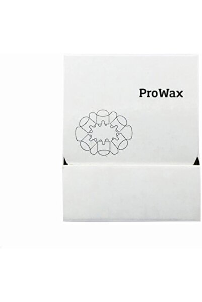 Store ProWax İşitme Cihazı Filtresi, Oticon Uyumlu, YesMed