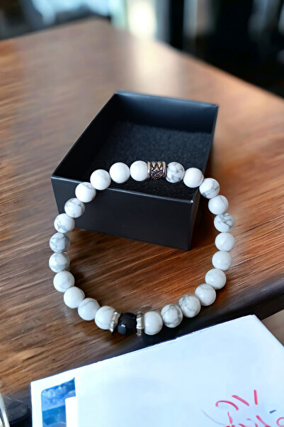 MGA DOĞAL TAŞ حجر هافليت منقوشة لامعة حجر العقيق الإسورة الحجر الطبيعي الإسور...