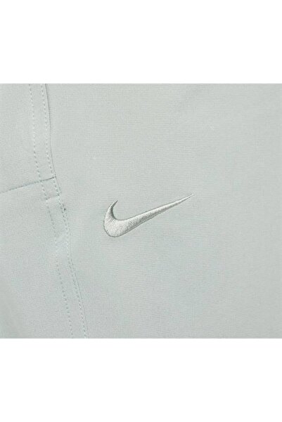 Nike Dri-FIT Flex Bileğe Doğru Daralan Erkek Yoga Eşofman Altı