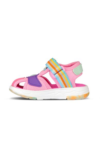 Vicco Size 22-30 Lightweight Phylon Sole Children's Sandal