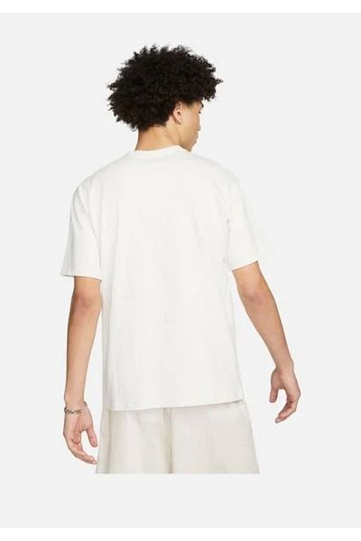Nike M Nsw Prem Essntl Sust Tee Tricou pentru bărbați cu croiala normală